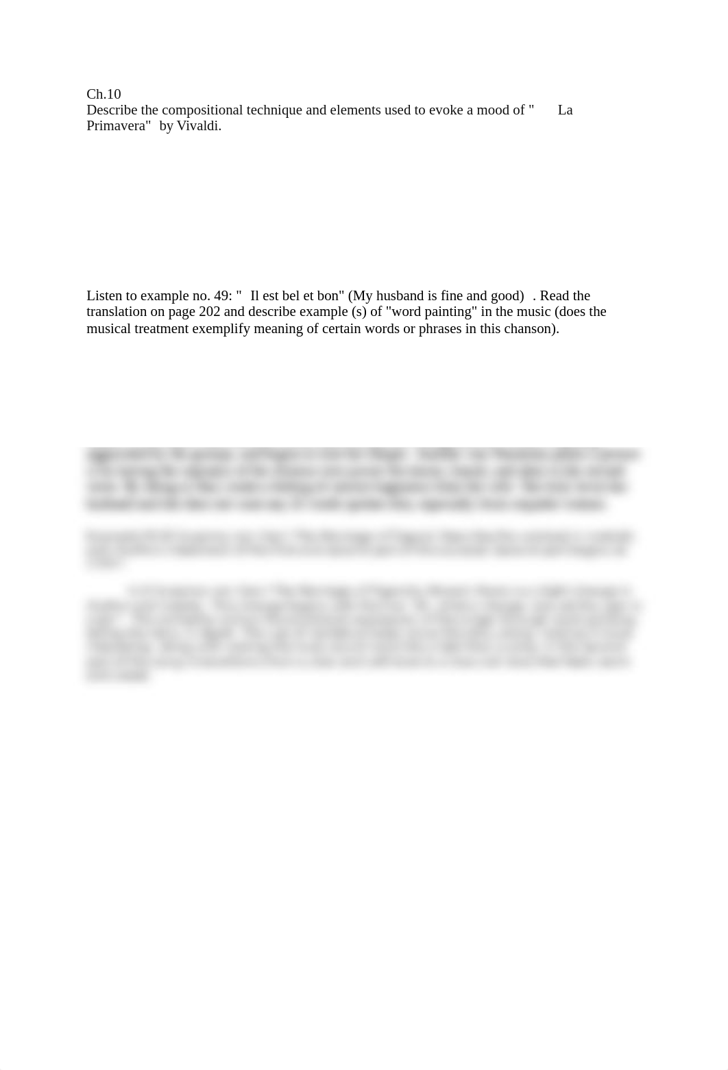 Ch.10:9 disscussion questions .docx_ddzhfe224kn_page1