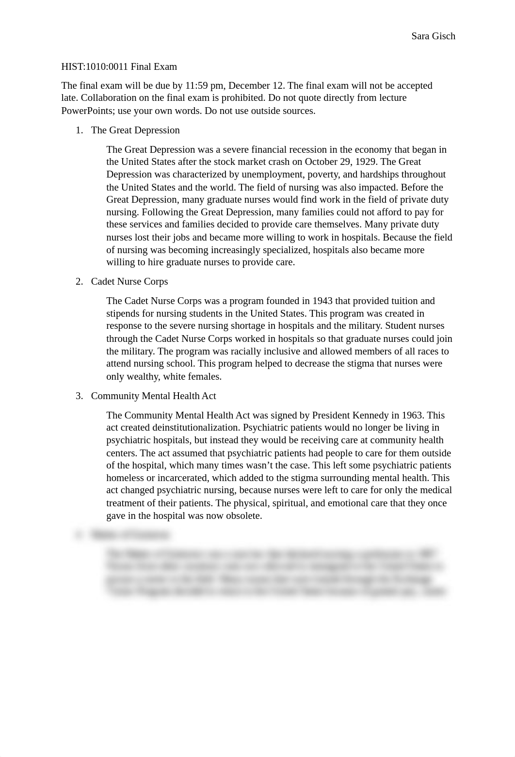 Final Exam.docx_ddzhgx3lzek_page1