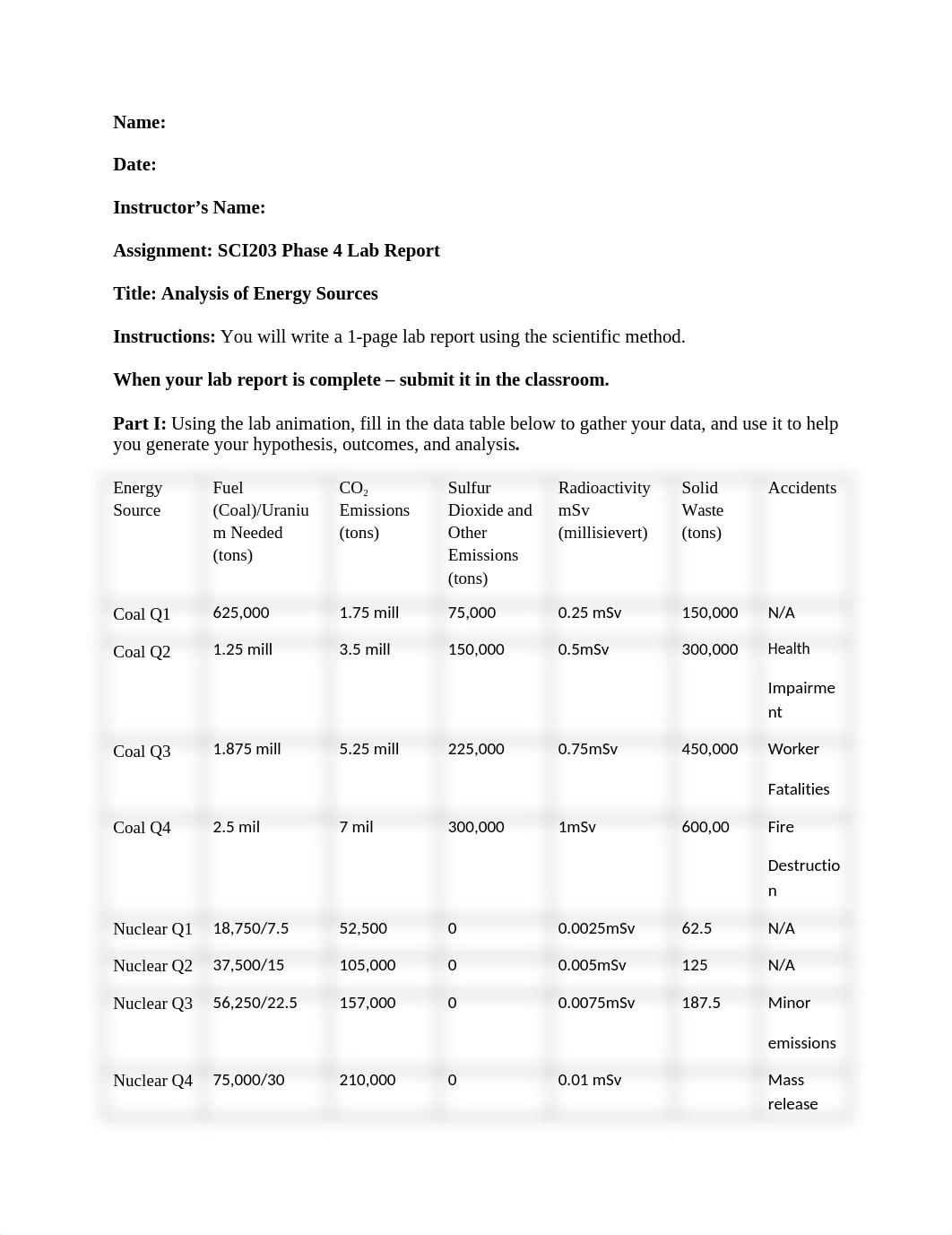 SCI203_Lab4_worksheet_1602B_ddzhxizc44p_page1