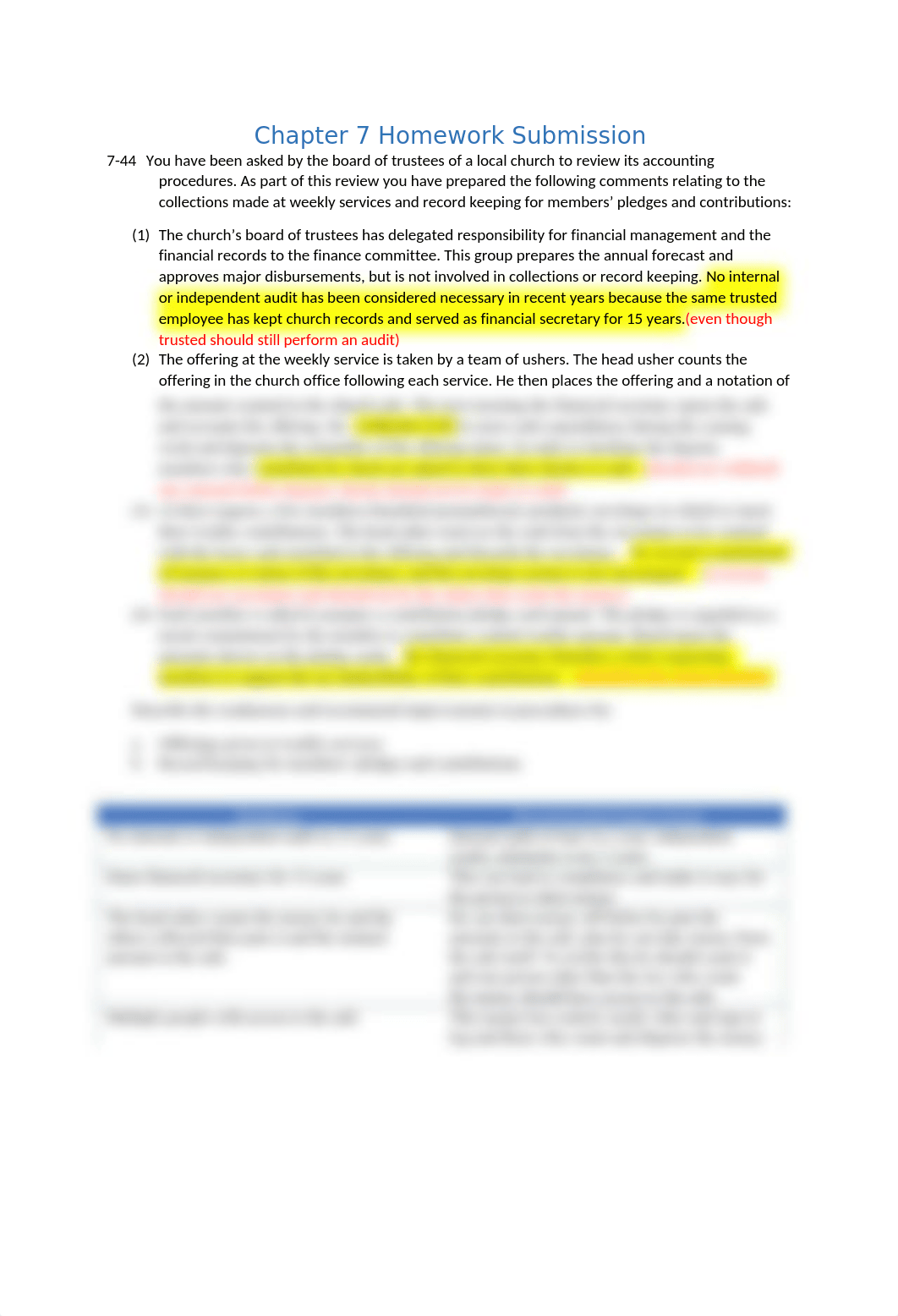 Week 3 Homework_ddzhypz908k_page1