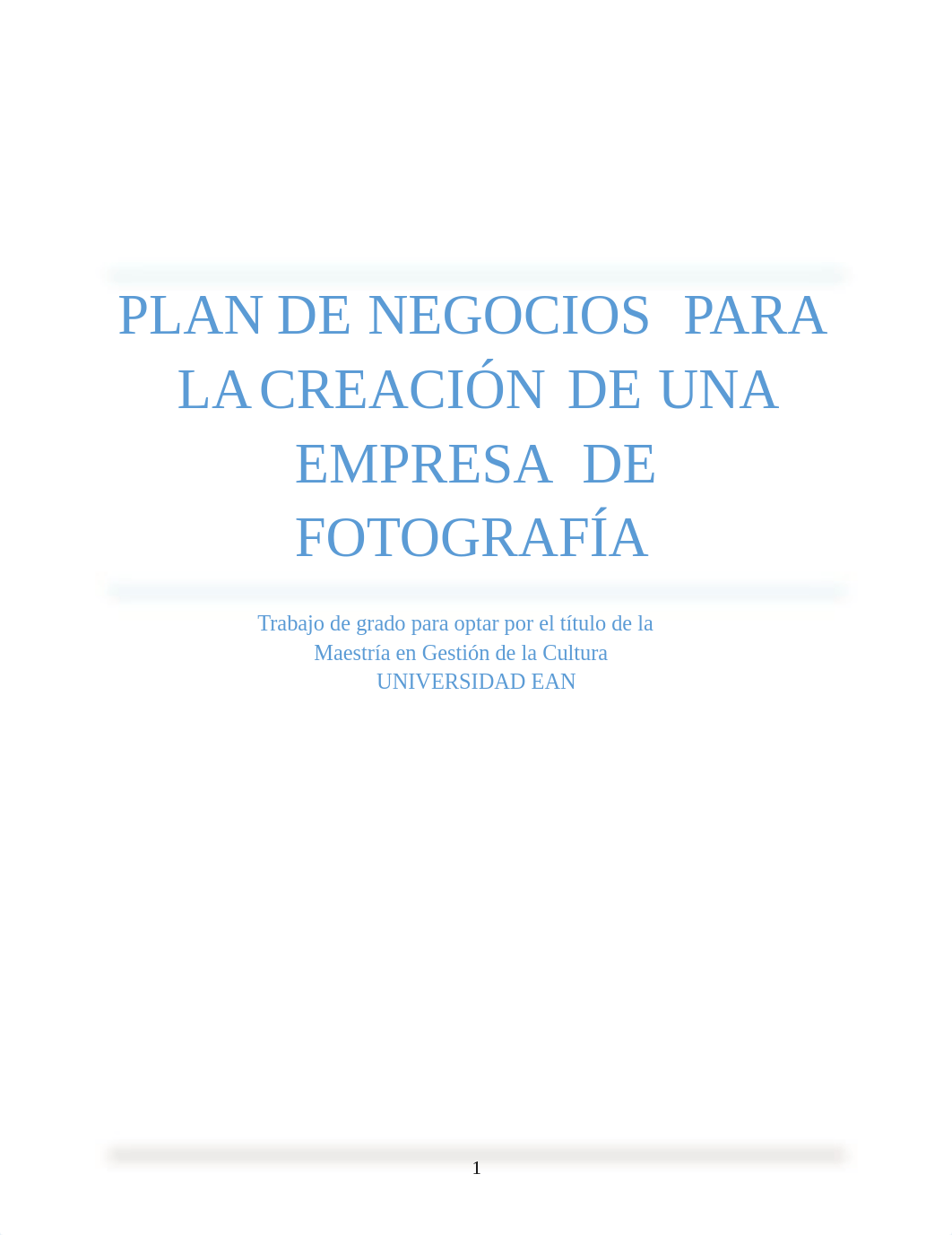 PLAN DE NEGOCIOS FOTOGRAFIA.pdf_ddzi9ql3f9n_page1