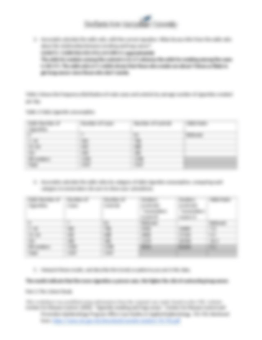 IHP 330 Module Two Worksheet (1).docx_ddzihafb6nm_page2