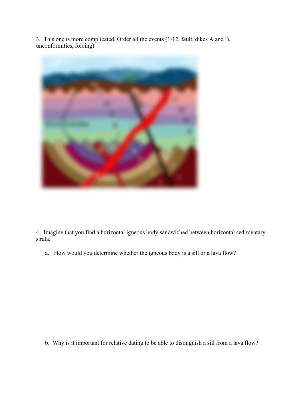 Lab5 Geochronology Exercises.pdf_ddzikfgsyyl_page2