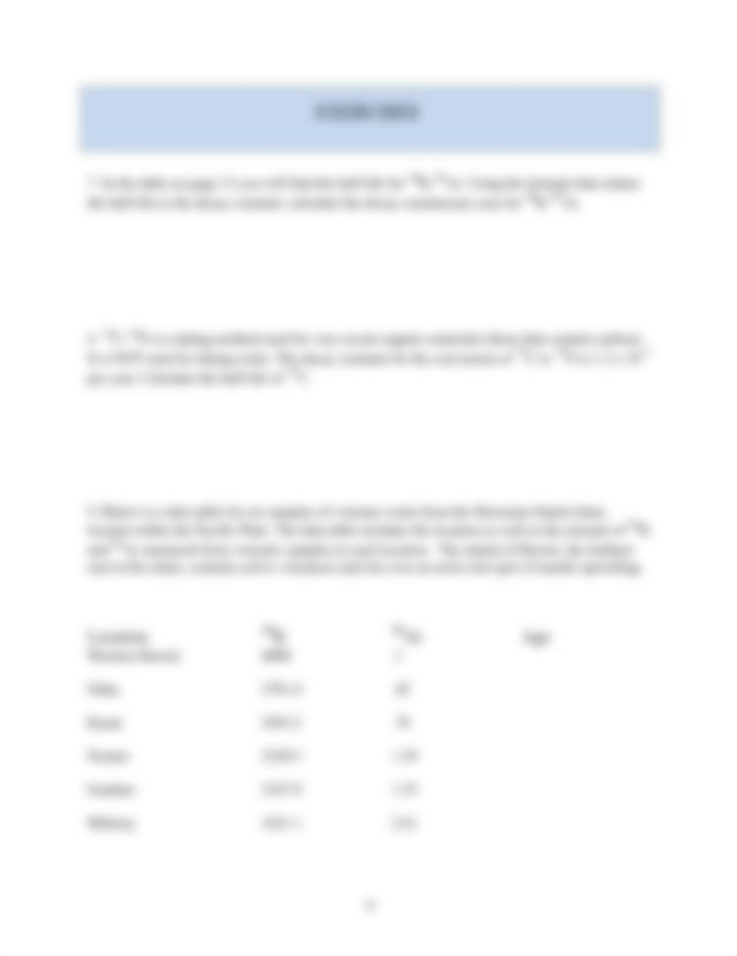 Lab5 Geochronology Exercises.pdf_ddzikfgsyyl_page4