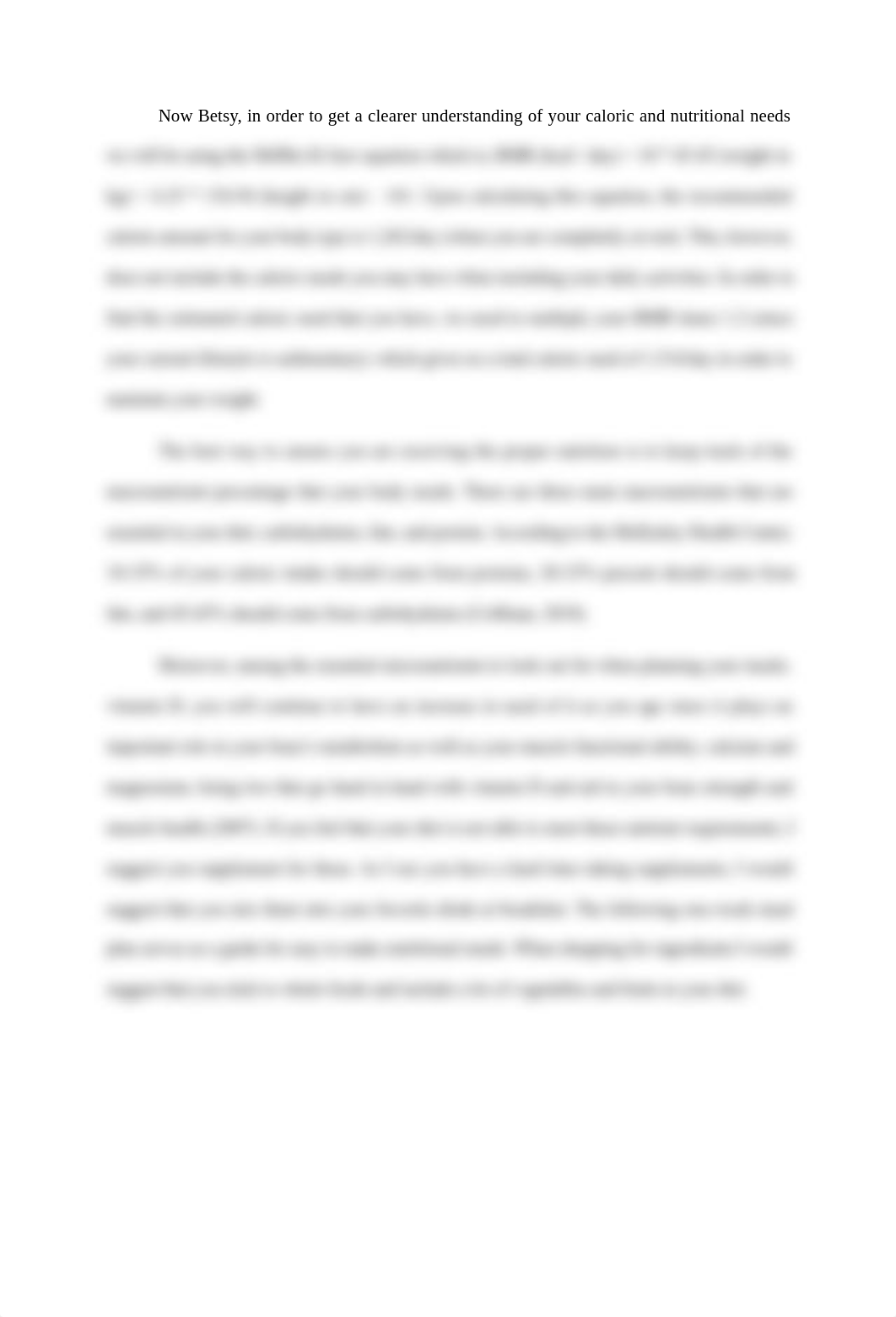 C.Alicea_NS325_U8_Assgn.docx_ddzis0ng2bc_page3