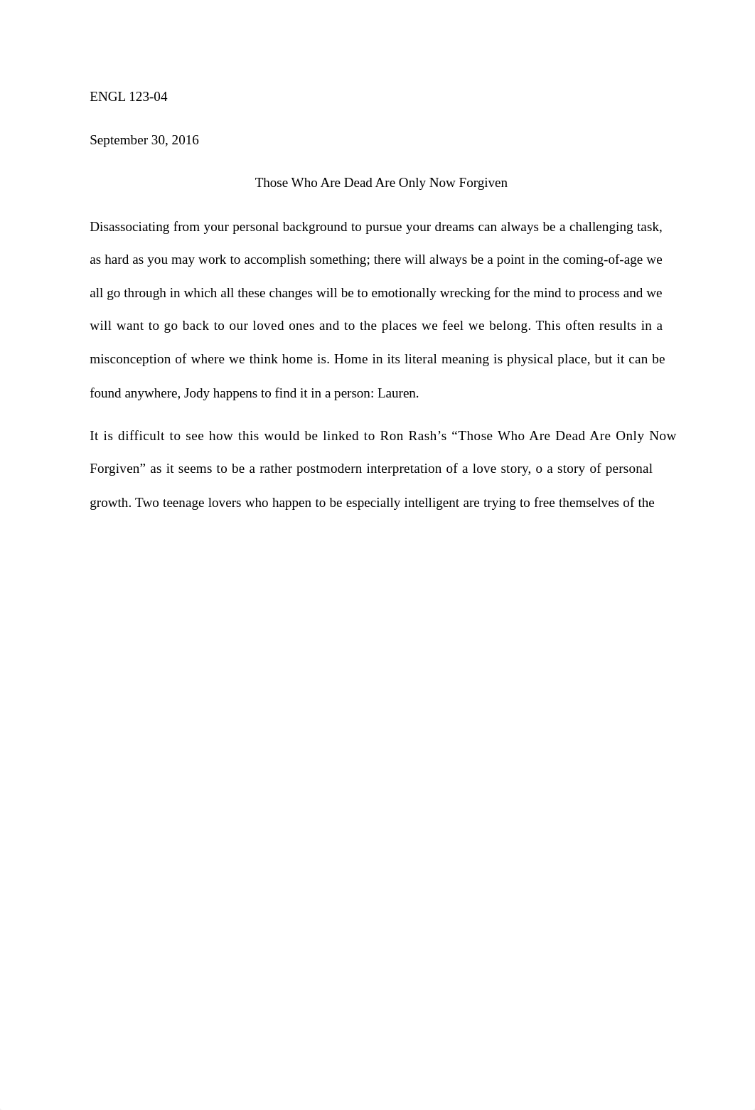 essay.docx_ddziwm719d1_page1