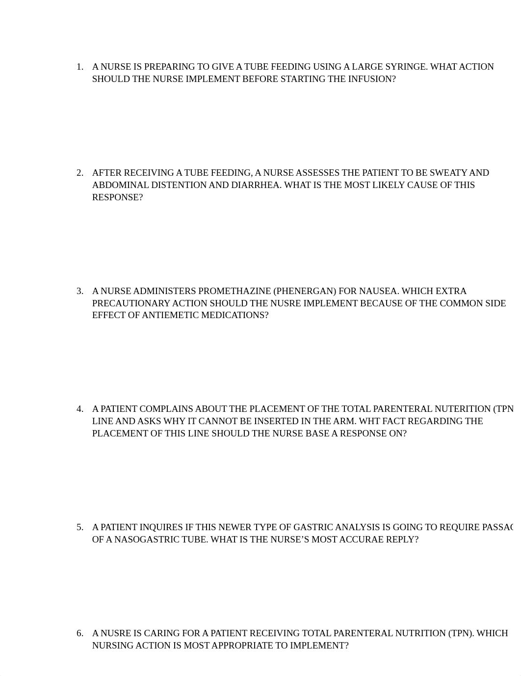 MS 2 EXAM 3.docx_ddzj5dyckot_page1