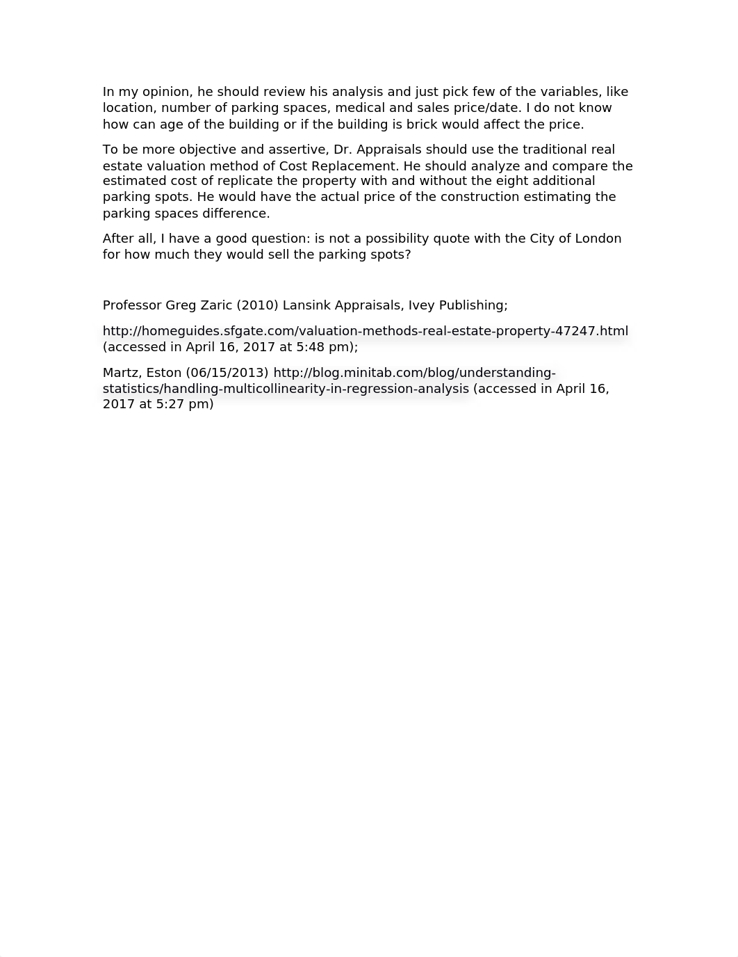 Lansink Appraisals Case.docx_ddzj8n6l7eg_page2