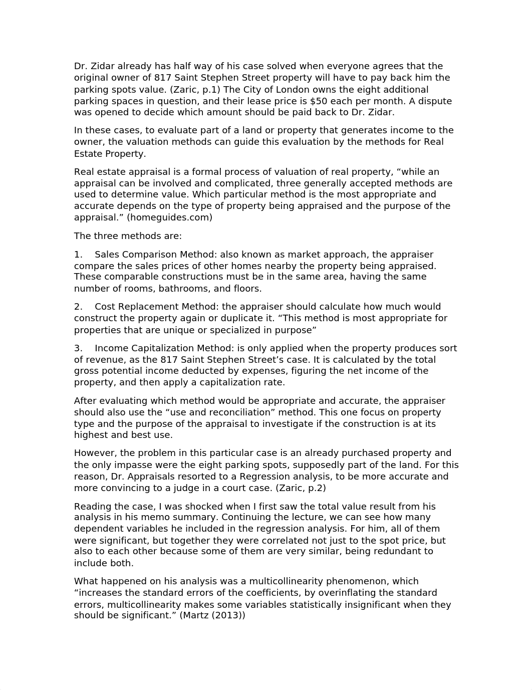 Lansink Appraisals Case.docx_ddzj8n6l7eg_page1