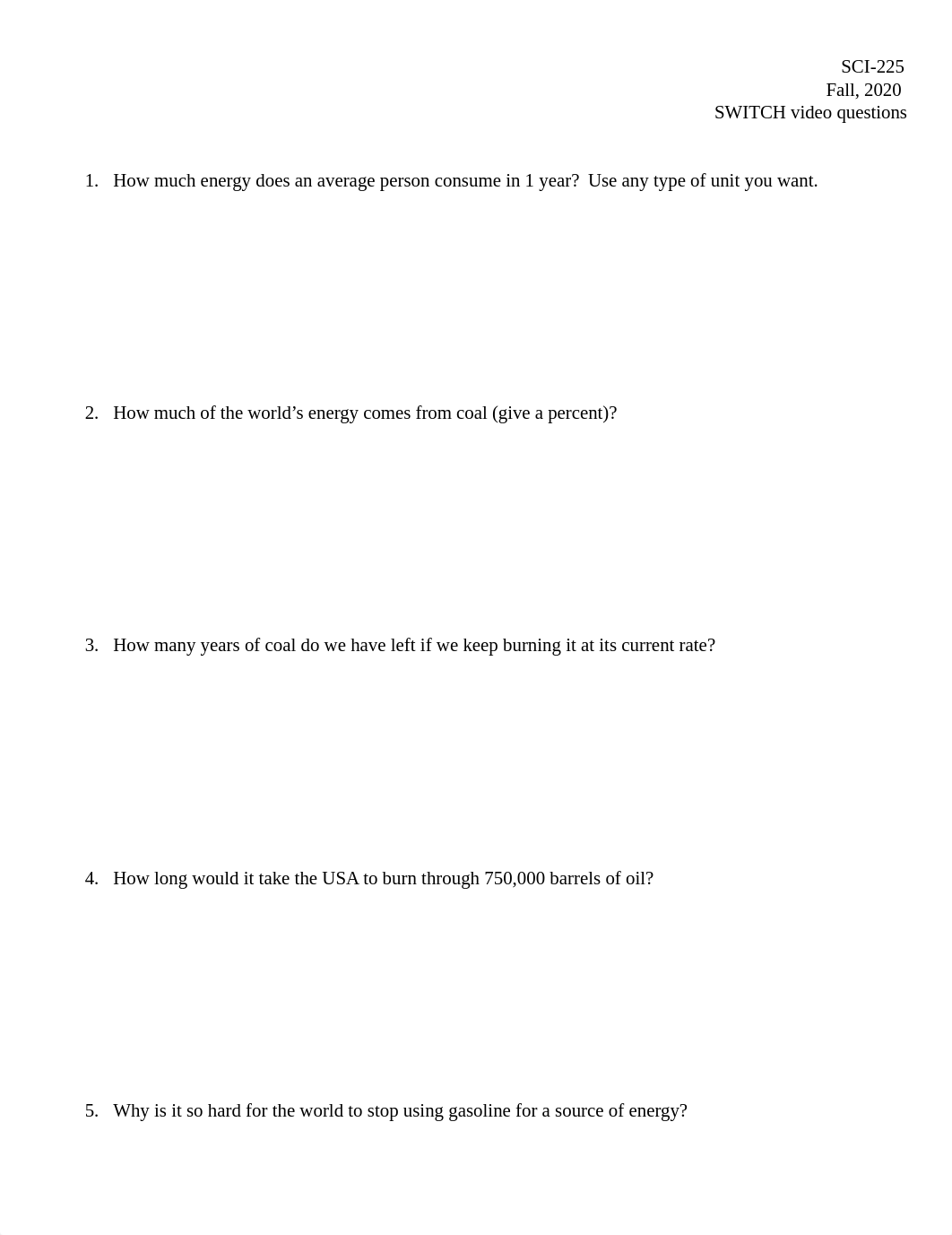 switch questions (1).docx_ddzj98ffj20_page1