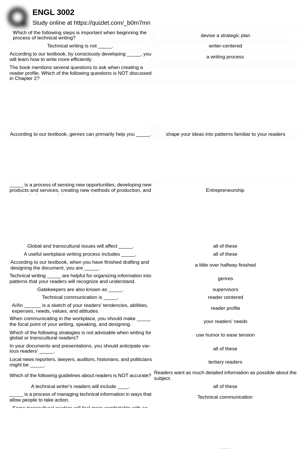 ENGL 3002.pdf_ddzjdu85aqq_page1