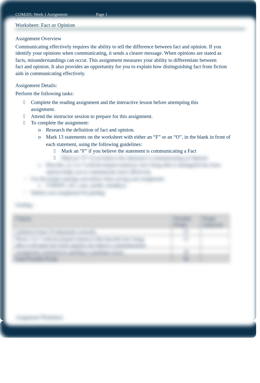 COM205_Wk1 Assignment_2.15.19.docx_ddzjootrffw_page1