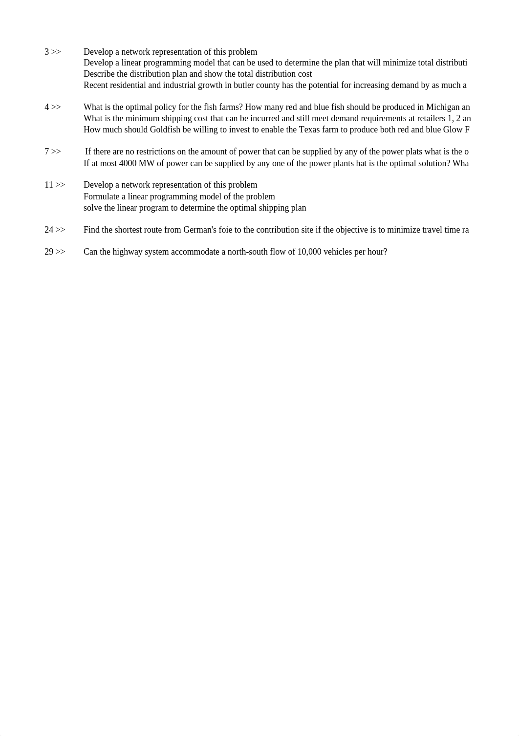 Chapter 6 Homework_ddzjzf7gvav_page1