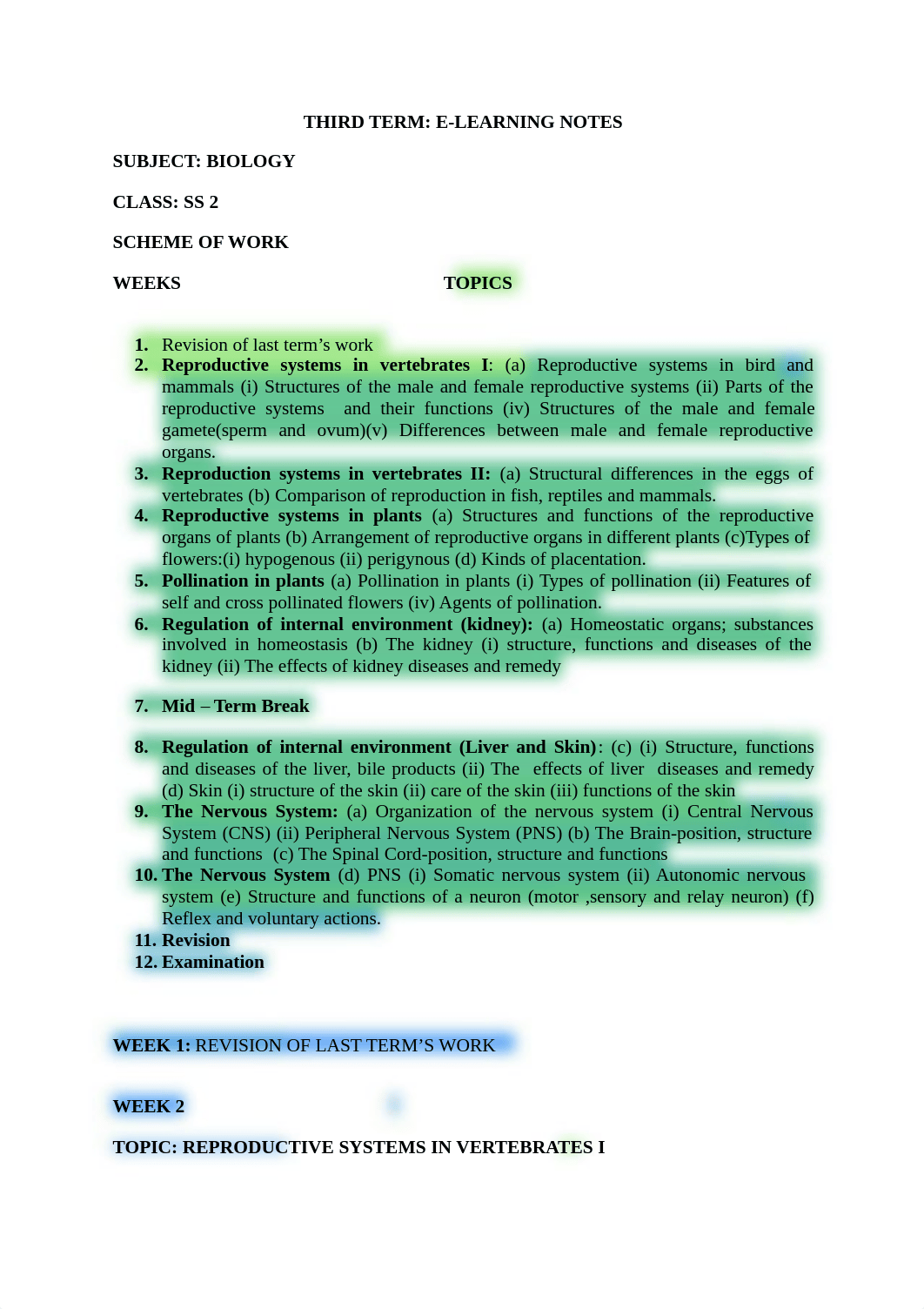 BIOLOGY-SS2-3RD-TERM-E-NOTES.pdf_ddzjzozm172_page1