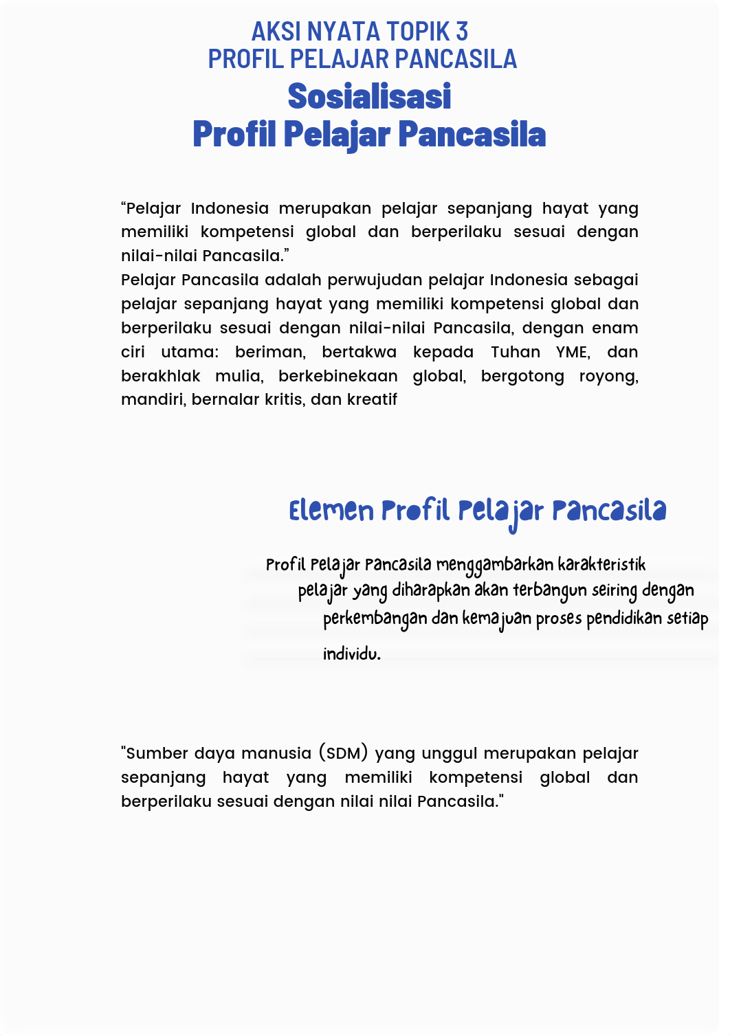 aksi nyata topik 3 profil pelajar pancasila.pdf_ddzjzruxsxh_page1