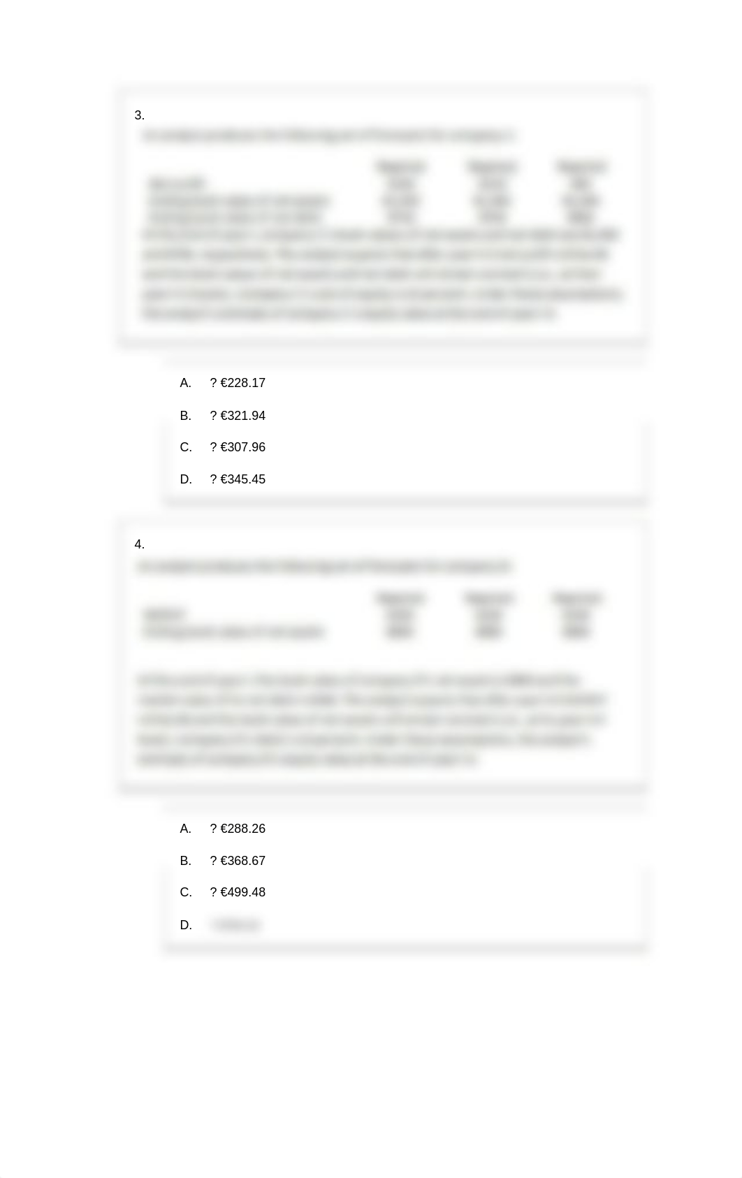 QUIZ 3_ddzk0ekerjd_page2