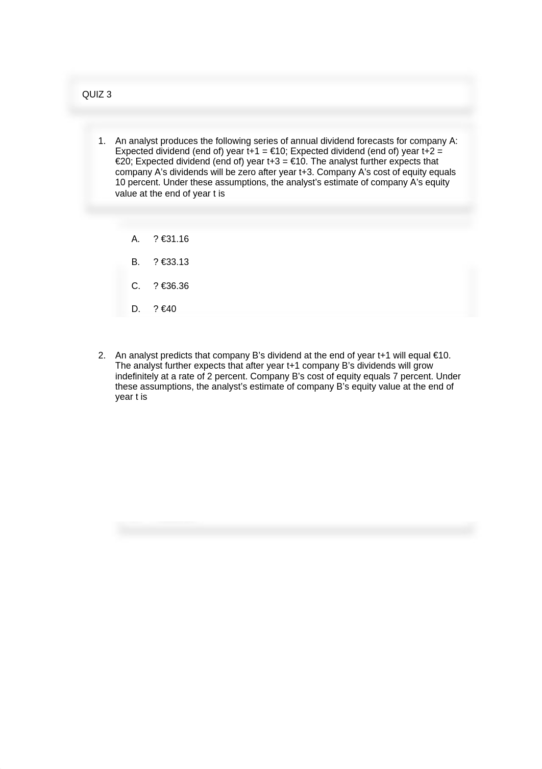 QUIZ 3_ddzk0ekerjd_page1