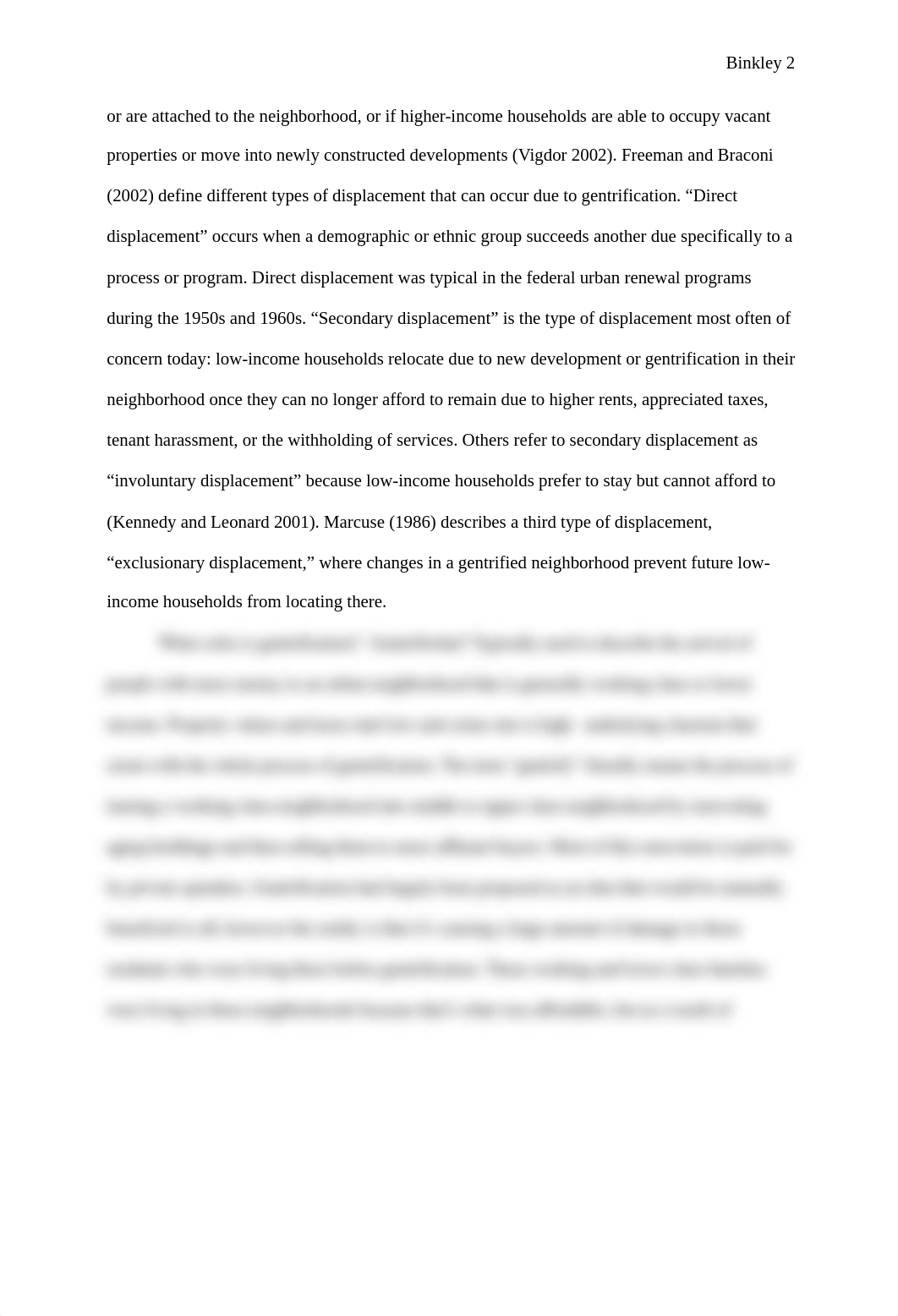 Binkley_Thursday_600PM_Week5_Gentrification_ArgumentResearch_ddzk16gckqq_page2