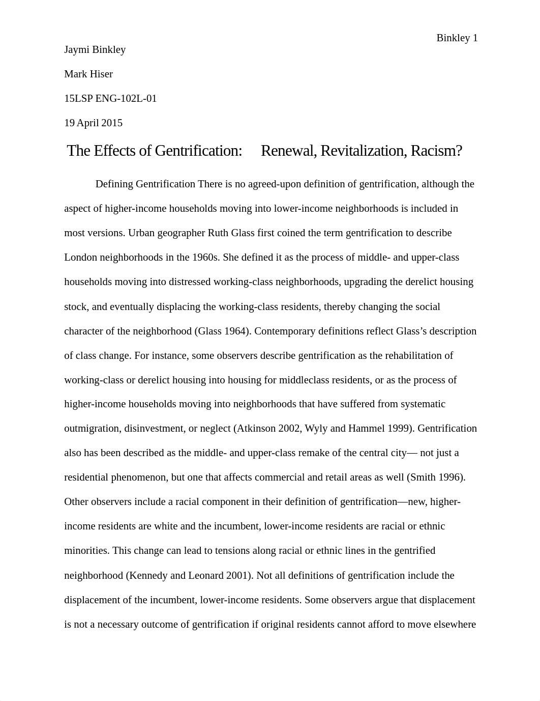 Binkley_Thursday_600PM_Week5_Gentrification_ArgumentResearch_ddzk16gckqq_page1