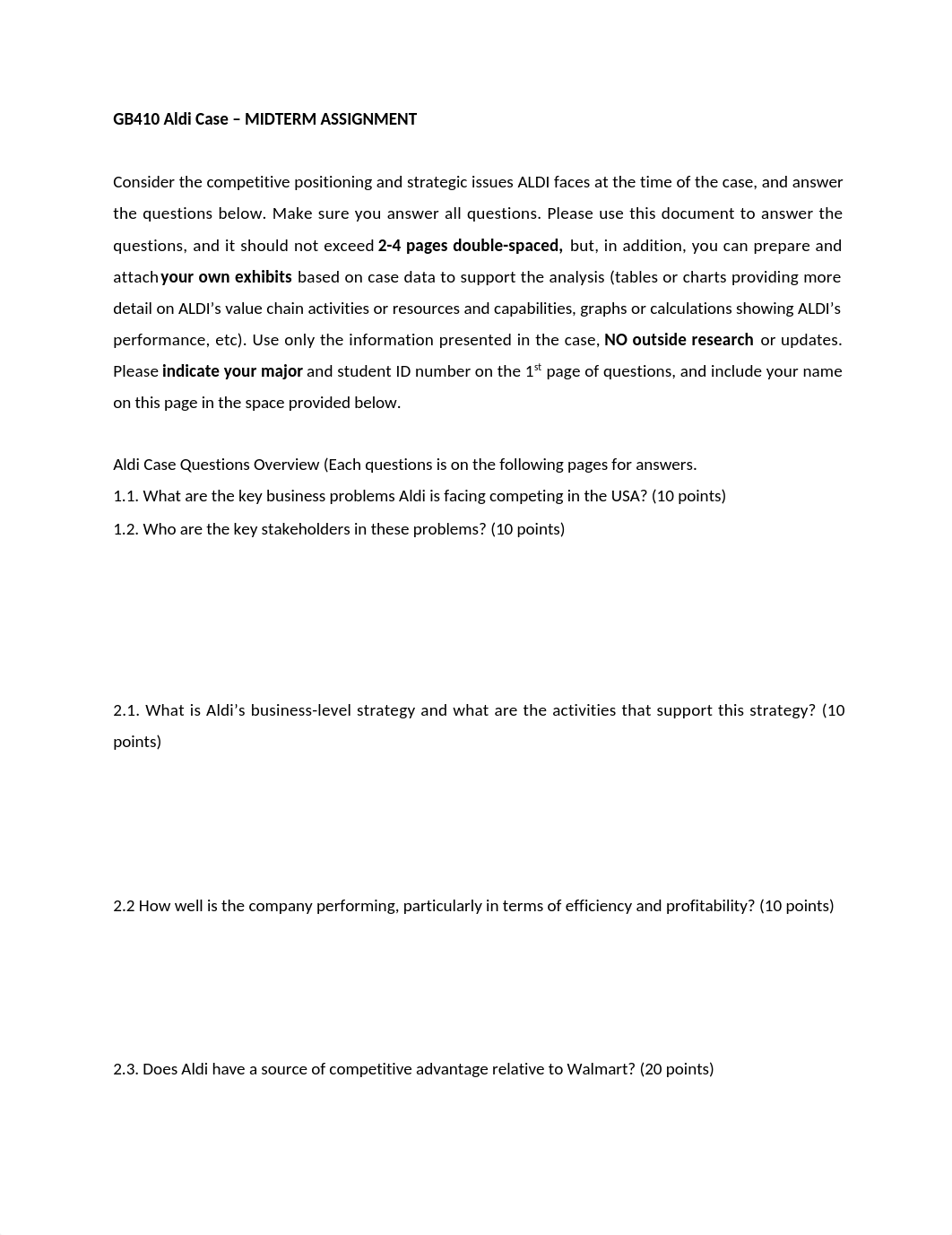 Aldi Assignment Questions.docx_ddzk61xvkxm_page1