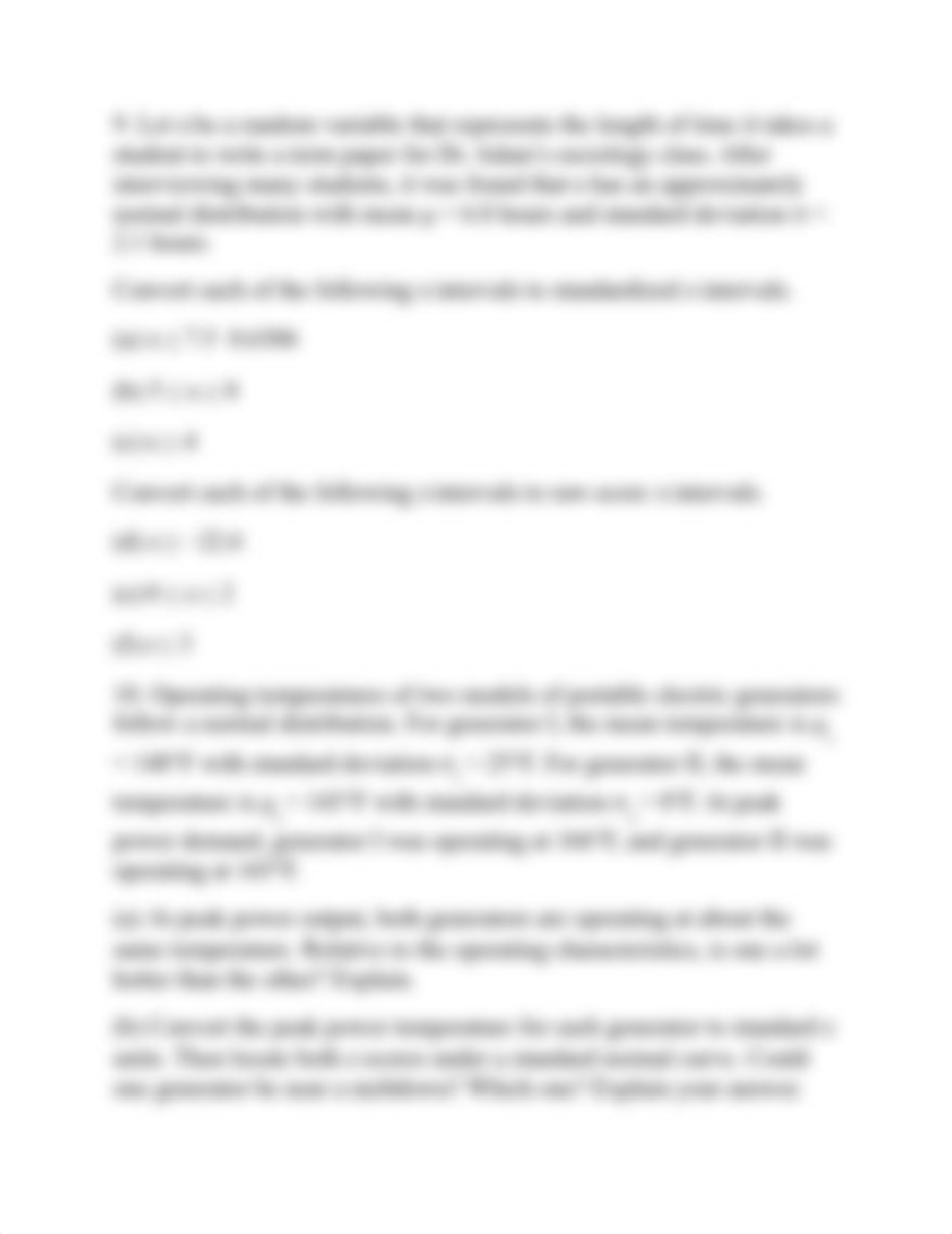 BUAD 303 FINAL LUKE .docx_ddzkftrjzs8_page3