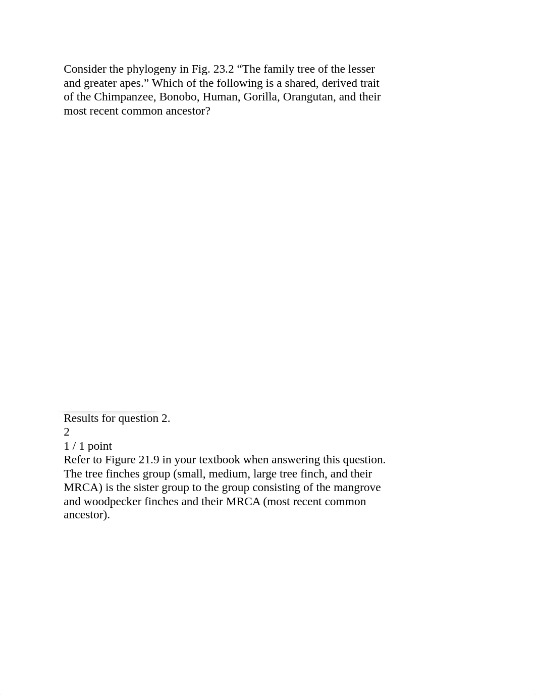 171 19 and 20 quiz.docx_ddzknol4kpc_page1