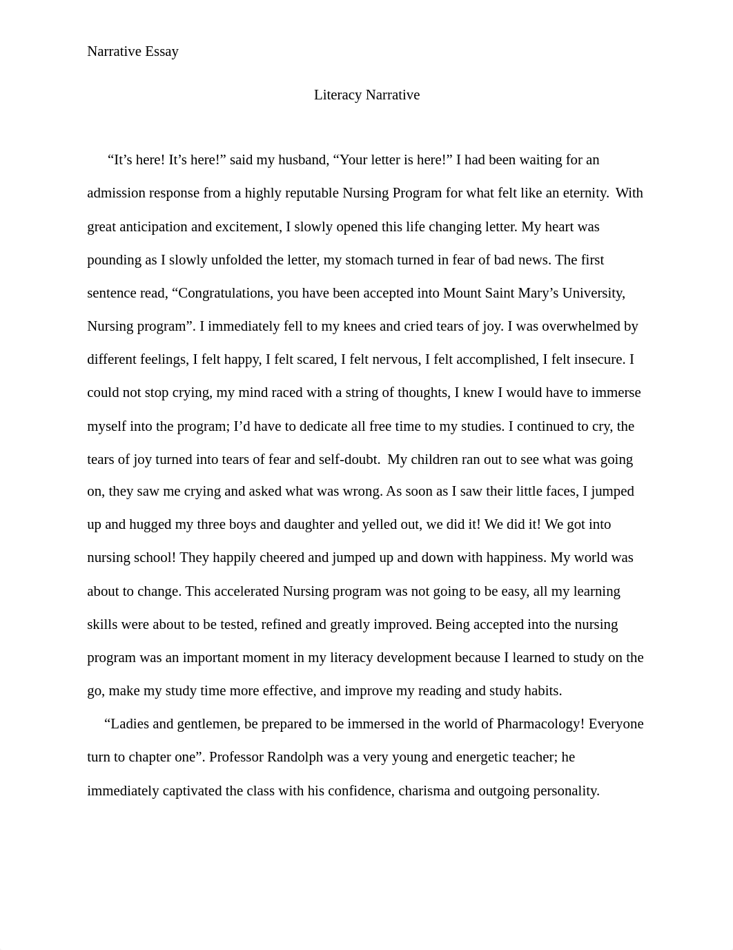 Narrative Essay Task.docx_ddzkteoklmr_page2