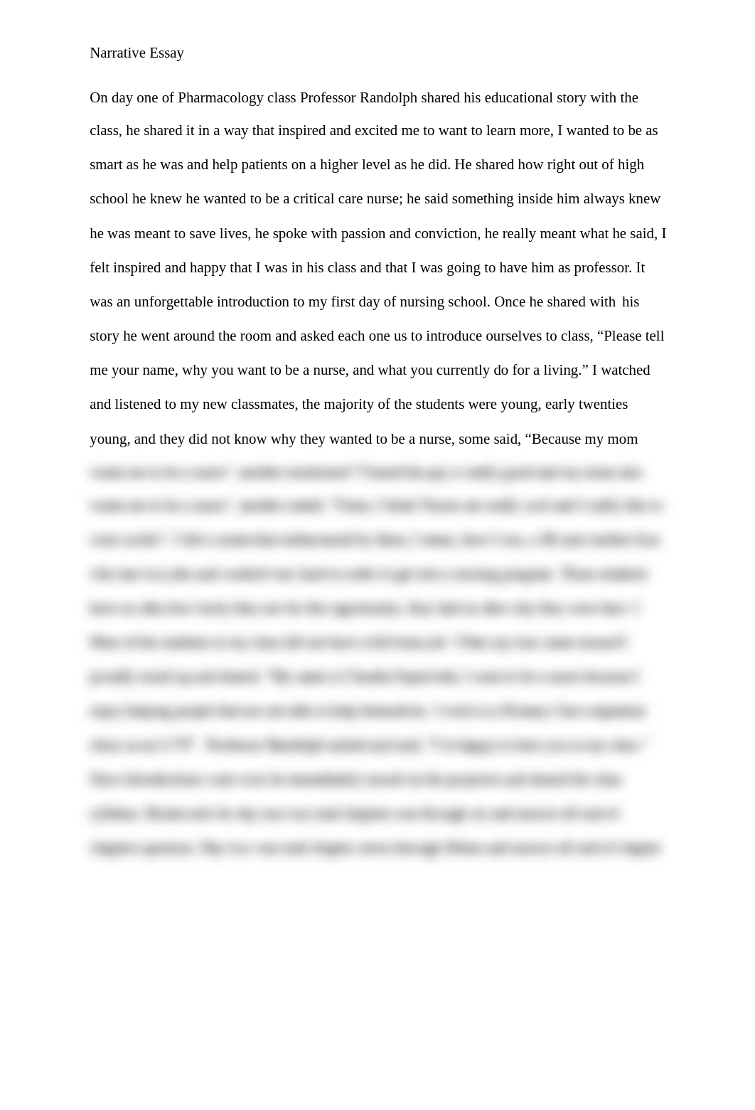 Narrative Essay Task.docx_ddzkteoklmr_page3