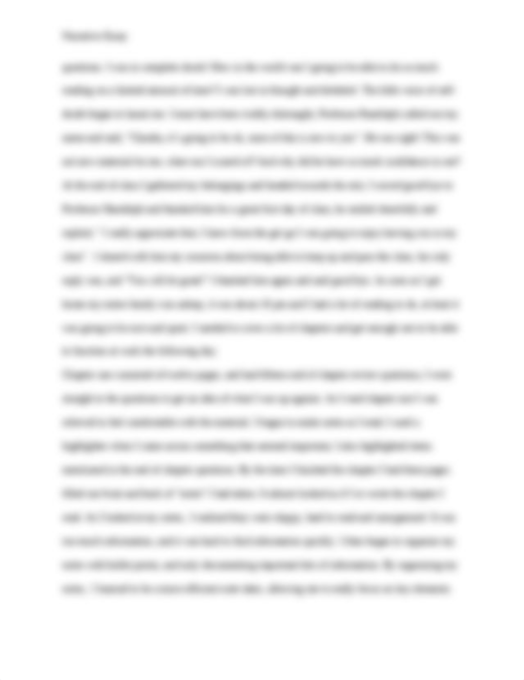 Narrative Essay Task.docx_ddzkteoklmr_page4