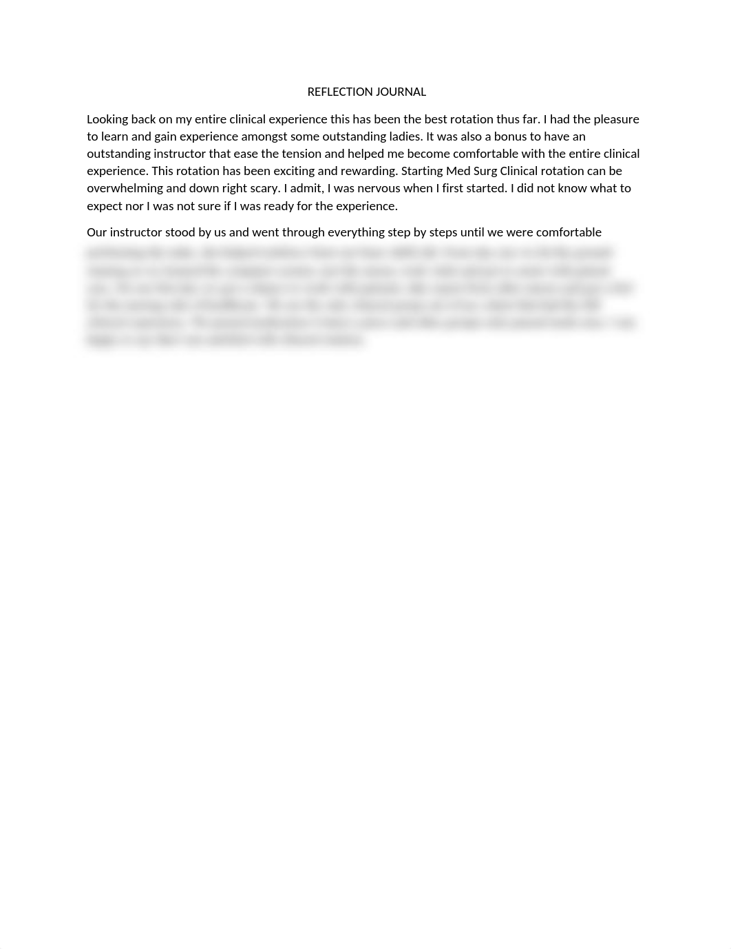 REFLECTION JOURNAL.docx_ddzktrb79ap_page1