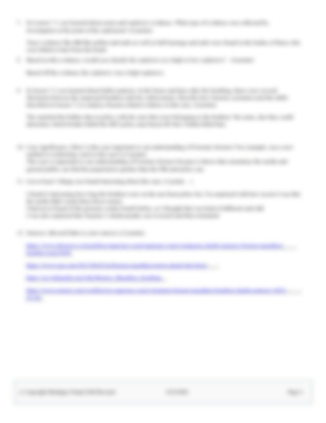 Unit 7 Case Study - Boston Marathon Bombing.docx_ddzkxpihm0r_page2