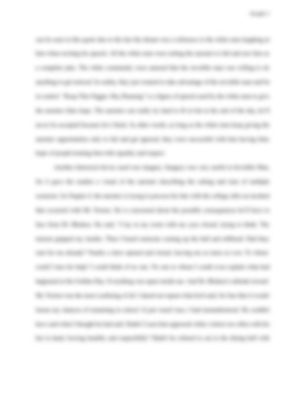 Invisible Man Rhetorical Analysis Essay .pdf_ddzkz2rgpwo_page3