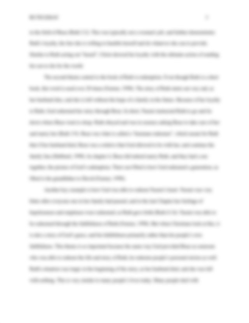 Ruth Essay.docx_ddzl3cbmgyj_page3