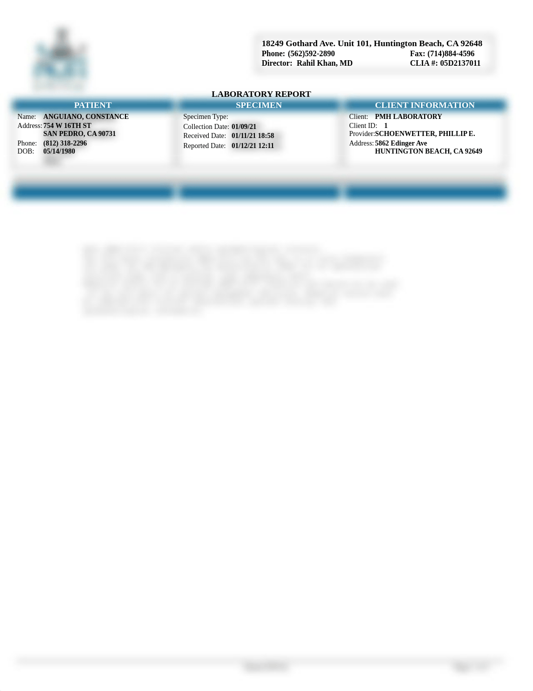 NEGATIVE COVID TESTING GABRIEL.pdf_ddzlbggtukq_page1