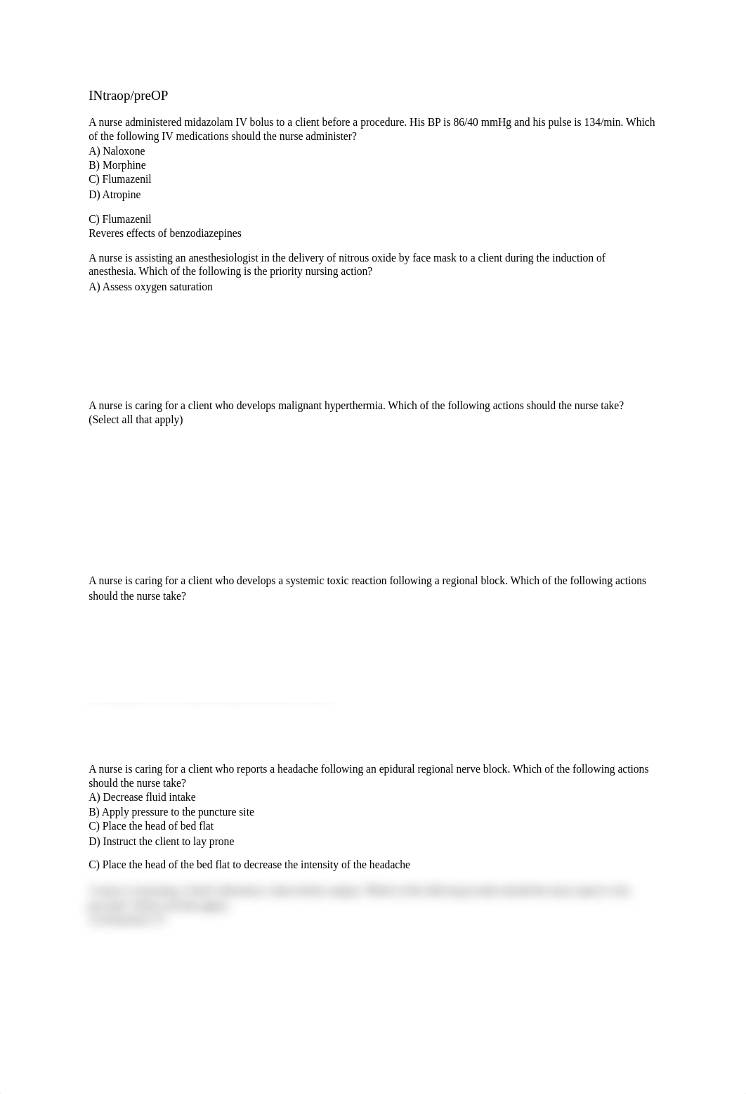 INtraop.docx_ddzlhnwah09_page1