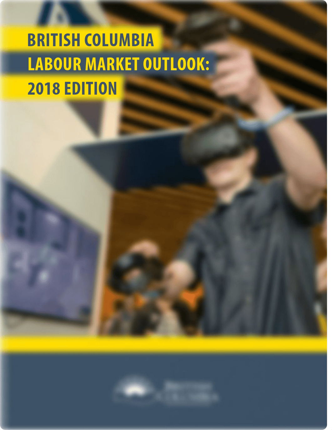 BC_Labour_Market_Outlook_2018_English.pdf_ddzlhw5871t_page1