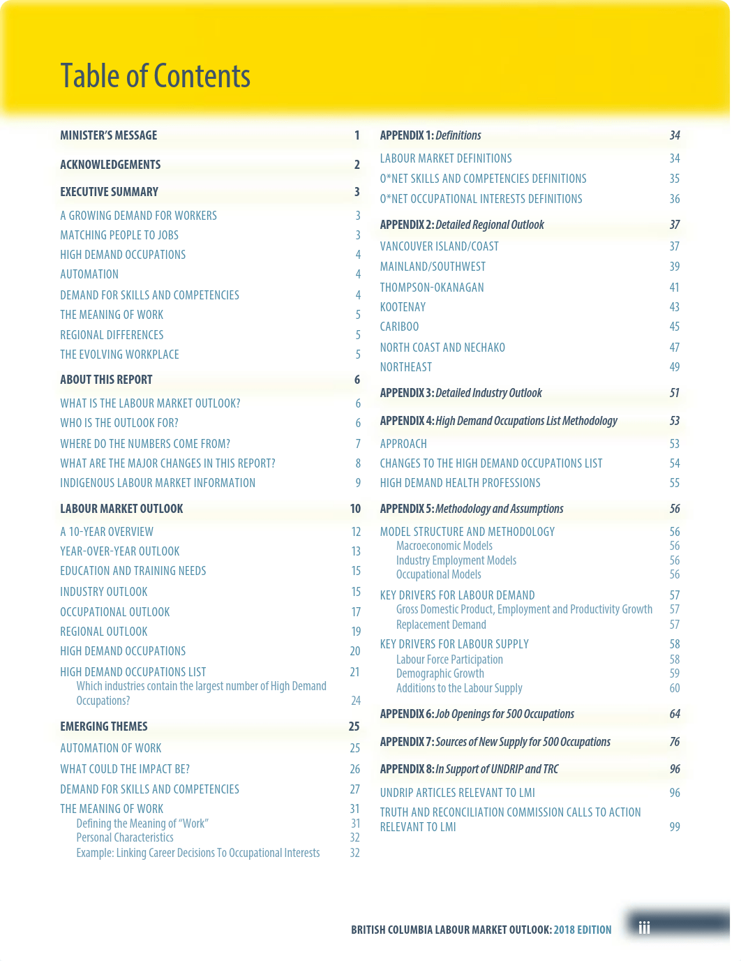BC_Labour_Market_Outlook_2018_English.pdf_ddzlhw5871t_page3