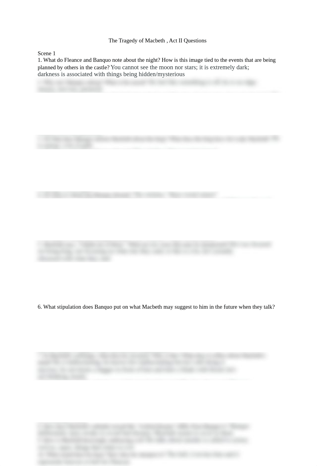 Copy of Macbeth Act II Questions_ddzlmeaslxe_page1