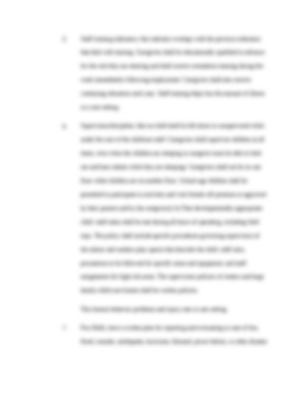 ECE205 ASSIGNMENT 1_ddzm2g40gvr_page3