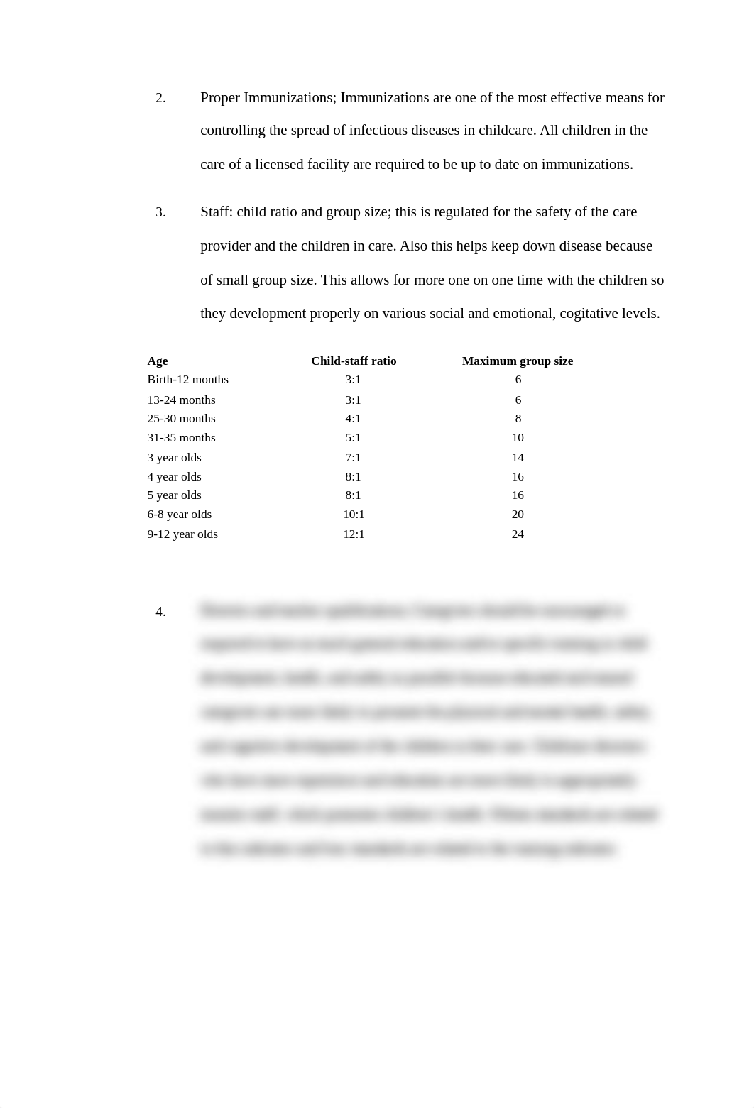 ECE205 ASSIGNMENT 1_ddzm2g40gvr_page2