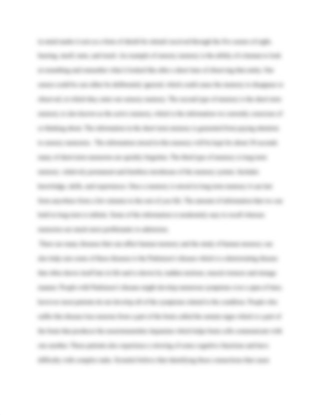 Memory Psychology Essay_ddzmb3dpoth_page3