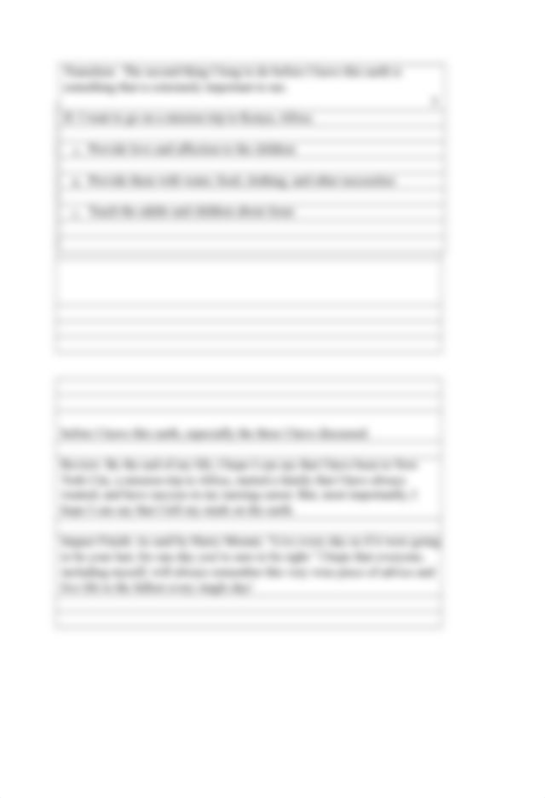 Bucket List Speech Notecards - Emma Dabbs_ddzmcdnfcft_page2