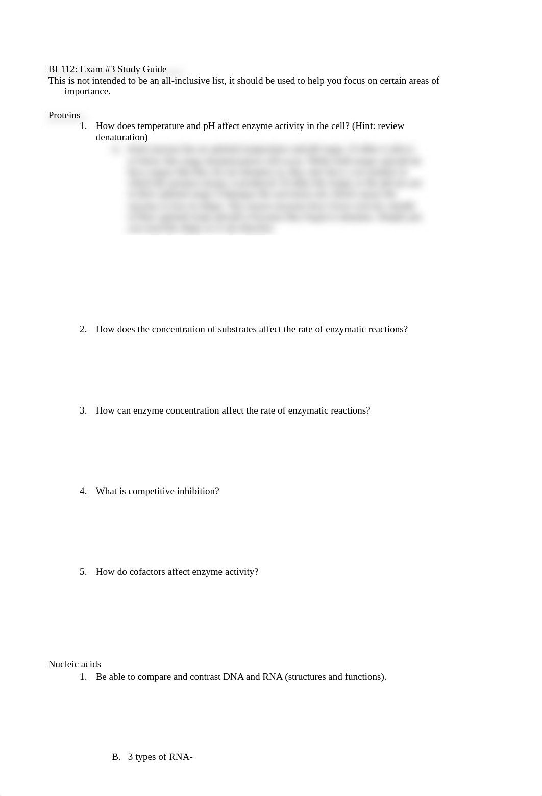 exam 3 review.docx_ddzmfj8y4d6_page1