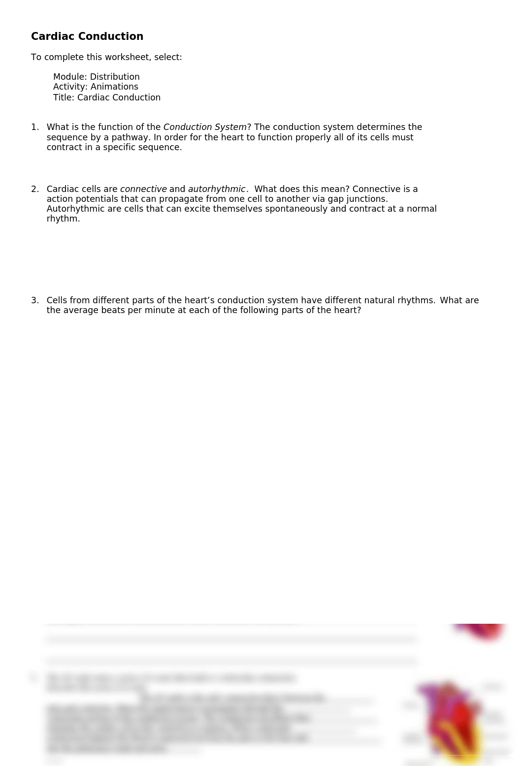 cardiac contraction chp 20 - Copy.doc_ddzmjemdwug_page1