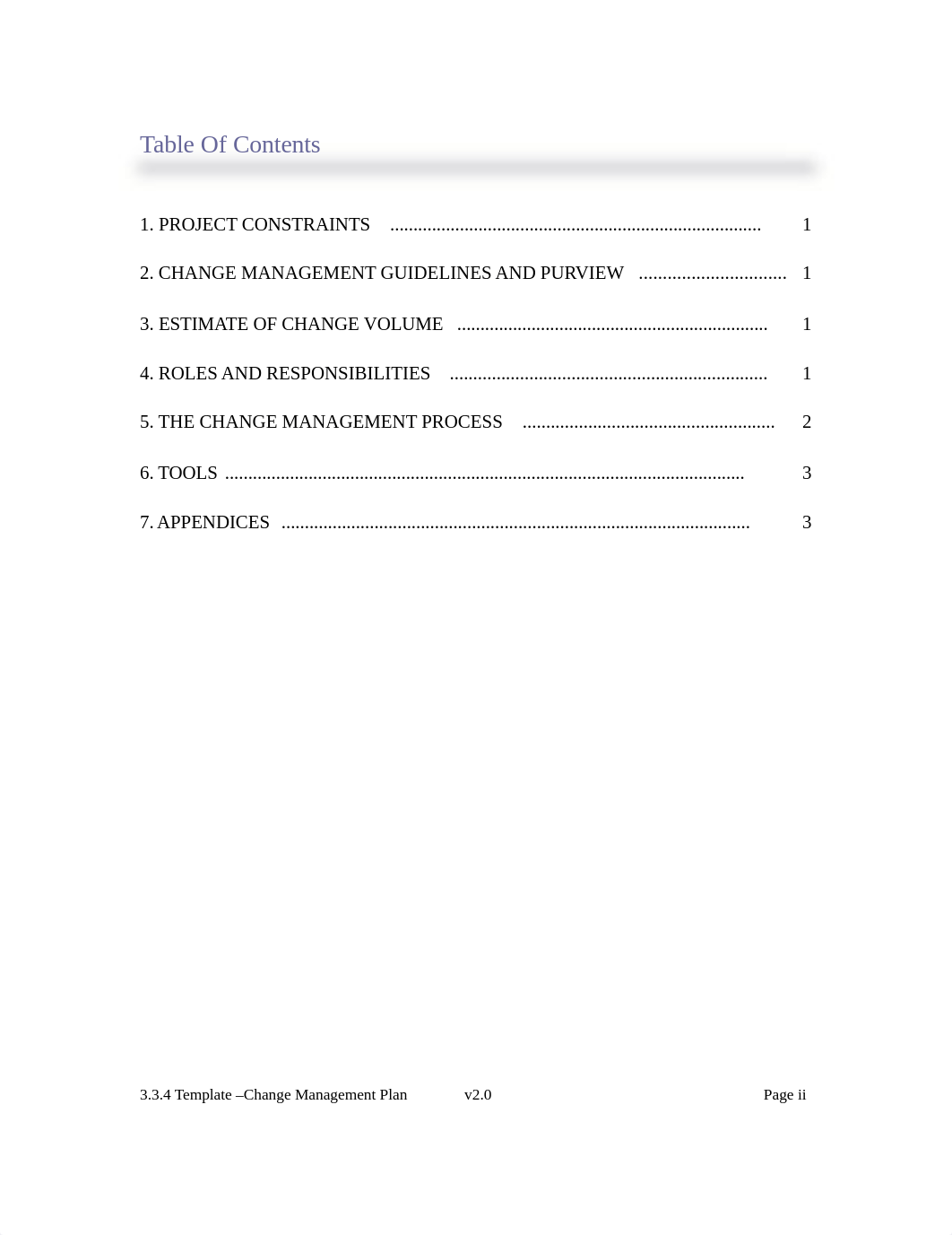 3.3.4 Template - Change Management Plan, v2.0.doc_ddzmtrl7plh_page3