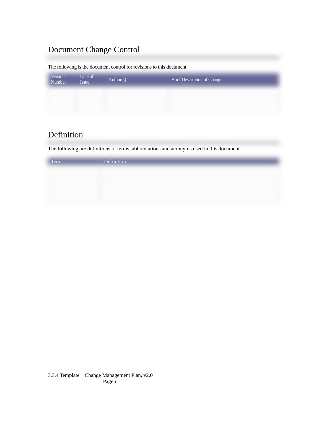 3.3.4 Template - Change Management Plan, v2.0.doc_ddzmtrl7plh_page2