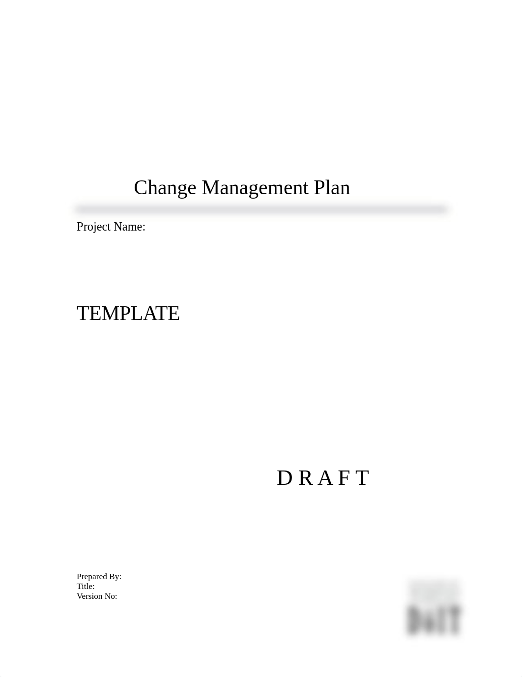 3.3.4 Template - Change Management Plan, v2.0.doc_ddzmtrl7plh_page1