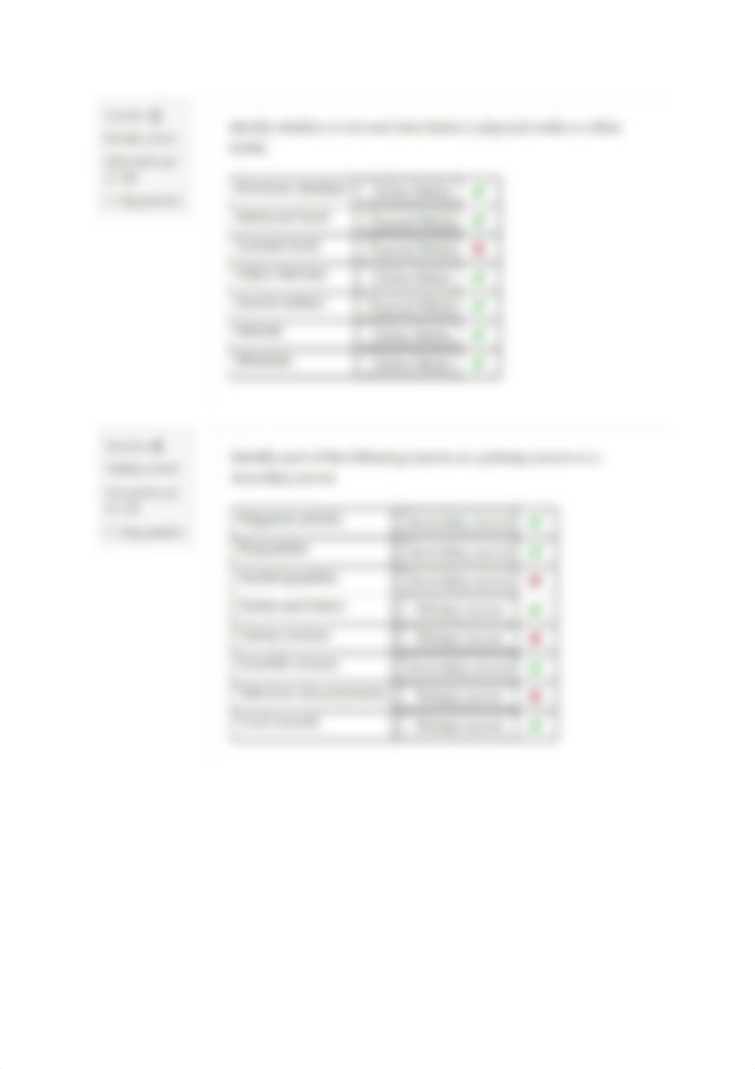 ENGL002_ English Composition II UNIT 2.pdf_ddzn8ulaukk_page2