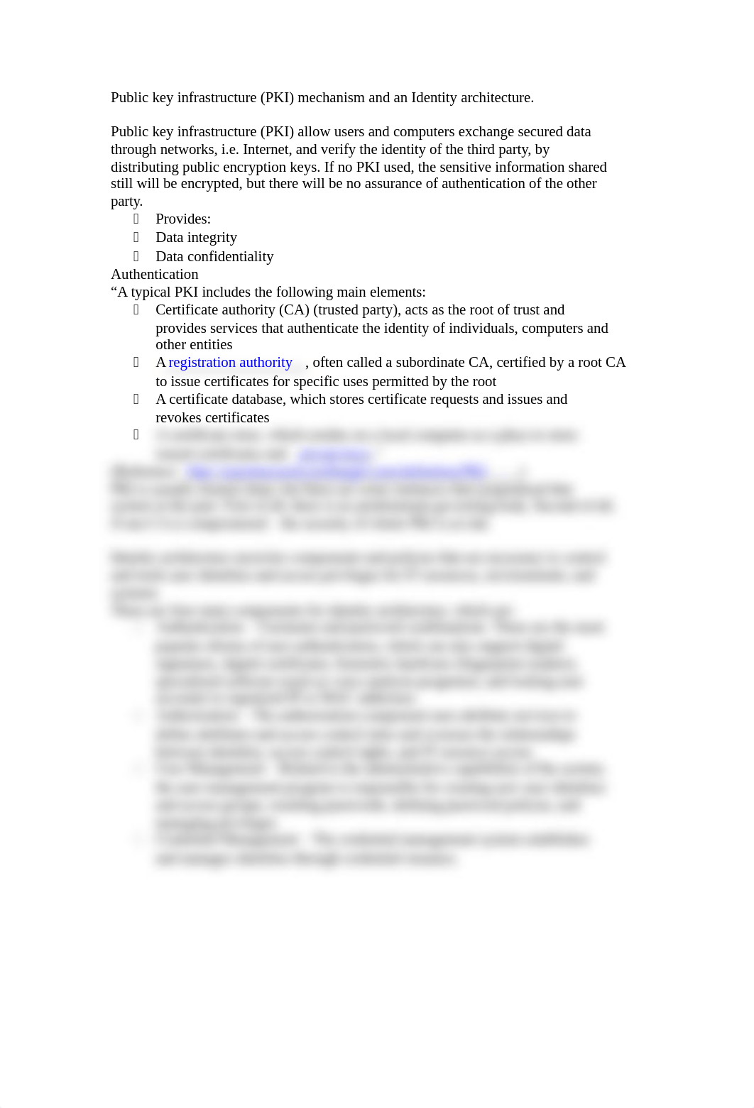 Public key infrastructure .docx_ddzna6ngt8a_page1