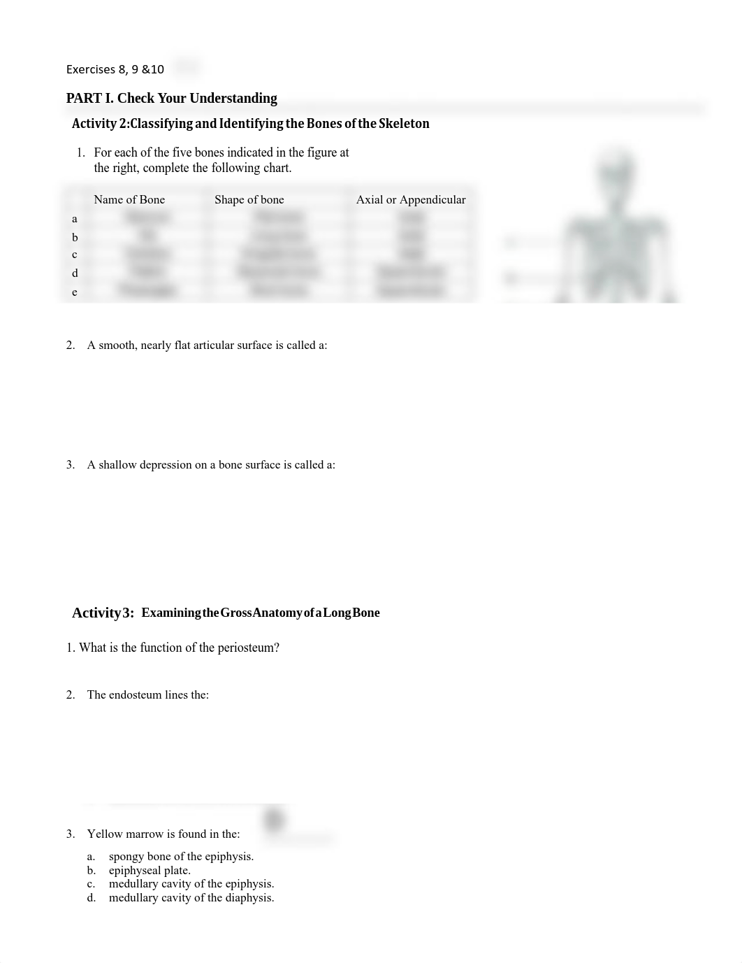 5. Unit 5 laboratory exercise 8, 9, & 10 EDIT-2 almost done_ddznaozx8dc_page1